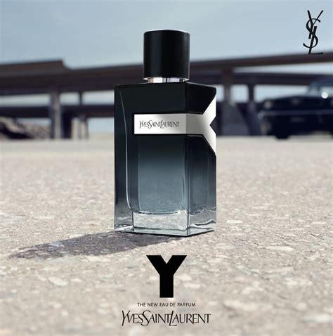 ysl y for men review|y yves saint laurent fragrantica.